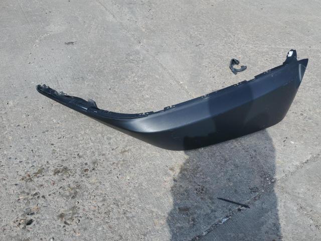 2021 JEEP WRANGLER U 1C4HJXFN0MW810193
