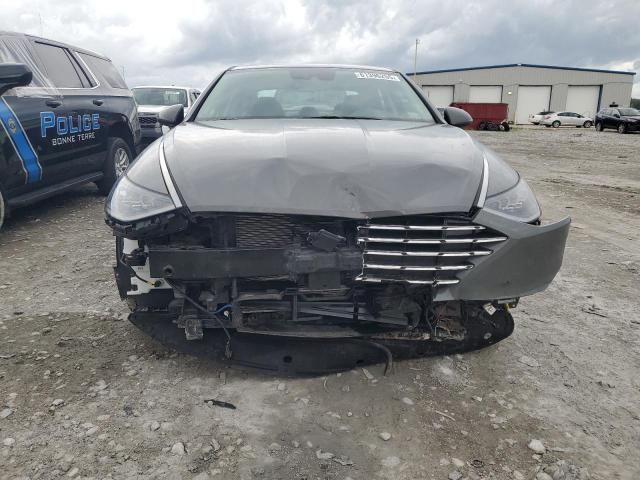 2023 HYUNDAI SONATA HYB KMHL34JJ2PA066584