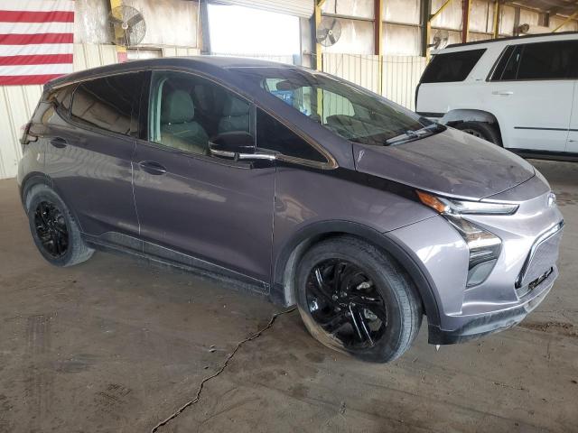 Vin: 1g1fw6s05n4123181, lot: 60663445, chevrolet bolt 1lt 20224