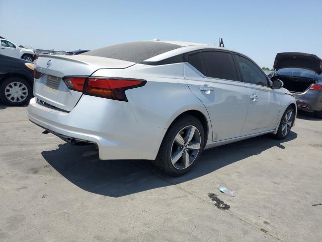 Vin: 1n4bl4bv4ln302971, lot: 59973535, nissan altima s 20203