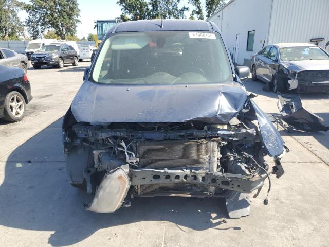 2016 FORD TRANSIT CO NM0GE9F77G1263595