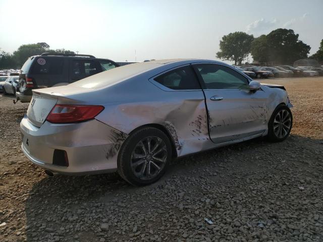 Vin: 1hgct2b82da007794, lot: 59534445, honda accord exl 20133