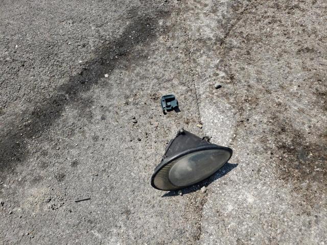 1996 FORD TAURUS GL #3282491863