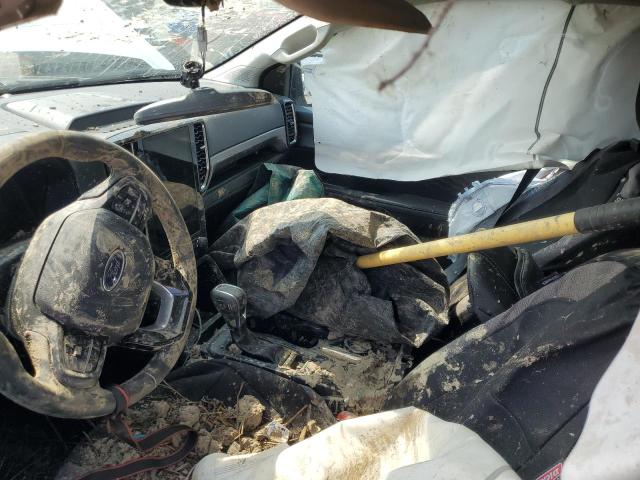 2024 FORD RANGER XLT 1FTER4HH7RLE28138