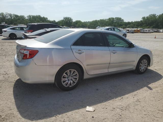 Vin: 4t1bf1fkxcu502867, lot: 60676365, toyota camry base 20123