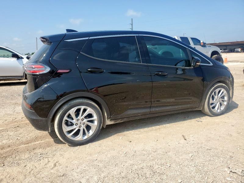 Vin: 1g1fx6s03n4101497, lot: 58618835, chevrolet bolt 2lt 20223