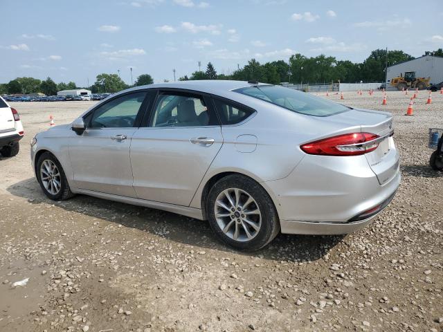 Vin: 3fa6p0h78hr202173, lot: 60341745, ford fusion se 20172
