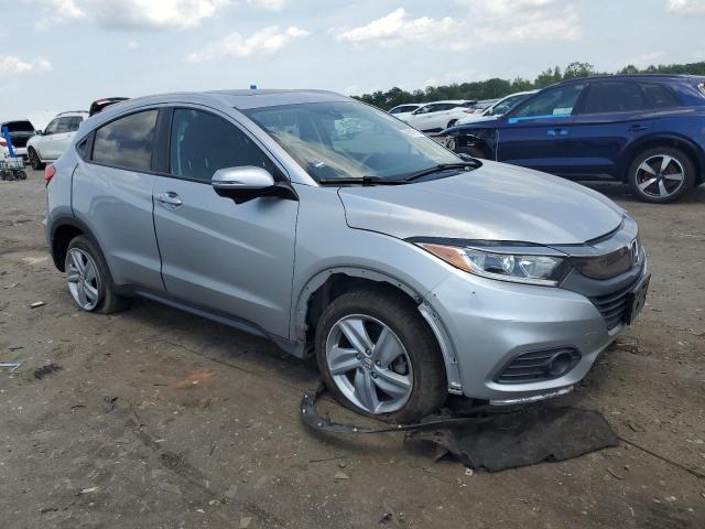 2019 HONDA HR-V EX 3CZRU6H56KM742072