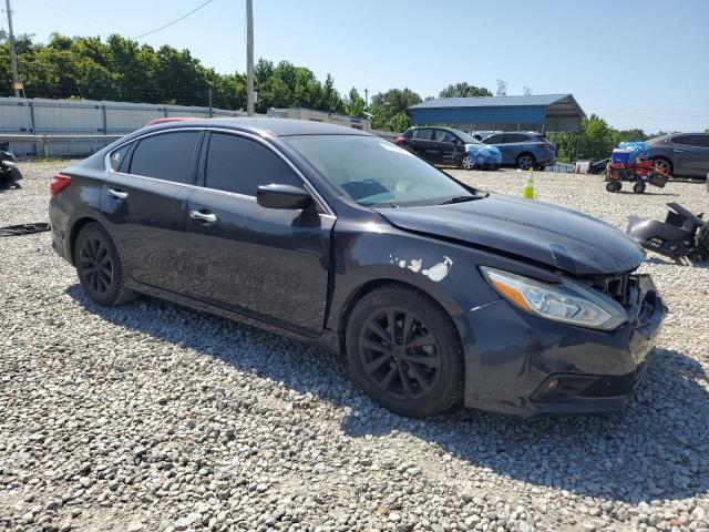 Vin: 1n4al3ap8hc282624, lot: 61623965, nissan 210 2.5 20174