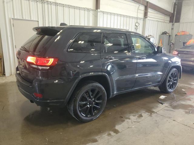 Vin: 1c4rjfag2hc895116, lot: 60045535, jeep grand cher laredo 20173