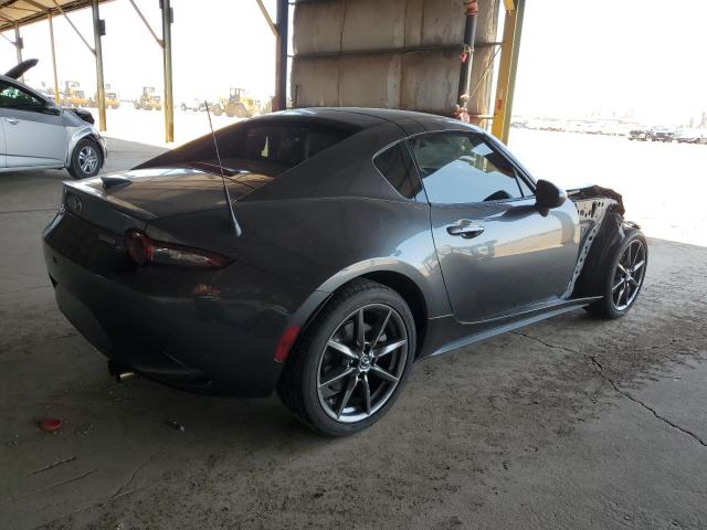 Vin: jm1ndam75l0410868, lot: 60507005, mazda mx5 grand touring 20203