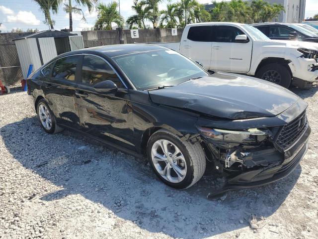 Vin: 1hgcy1f25sa011577, lot: 60461715, honda accord lx 20254