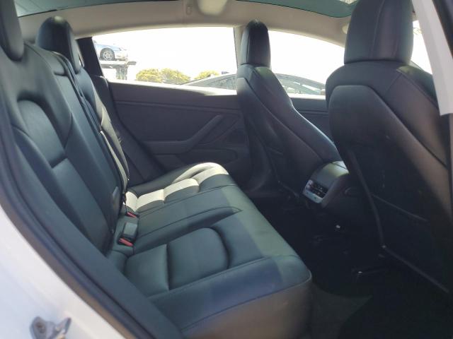 2020 TESLA MODEL 3 5YJ3E1EB4LF618314