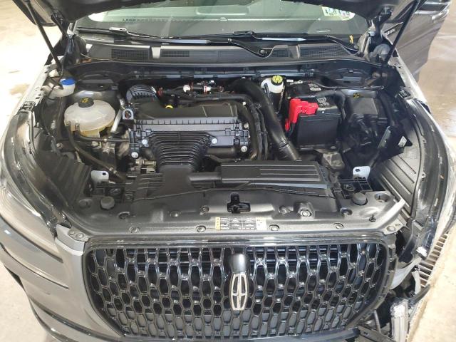 2024 LINCOLN CORSAIR 5LMCJ1DA8RUL21611