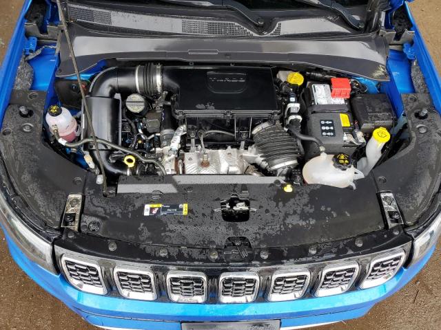 2025 JEEP COMPASS LI 3C4NJDCN1ST513751
