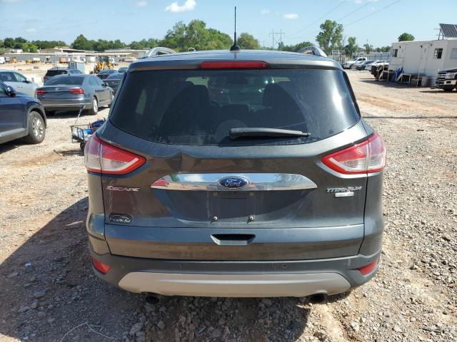 2016 FORD ESCAPE TIT - 1FMCU9J94GUA97852
