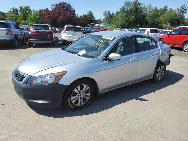 HONDA ACCORD LXP
