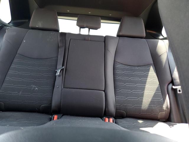 2021 TOYOTA RAV4 PRIME JTMAB3FV5MD032119