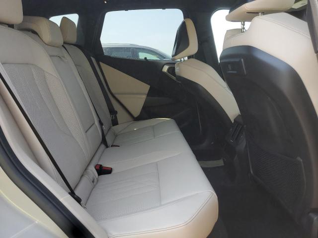 2025 BMW X3 30 XDRI 5UX53GP00S9Z65188