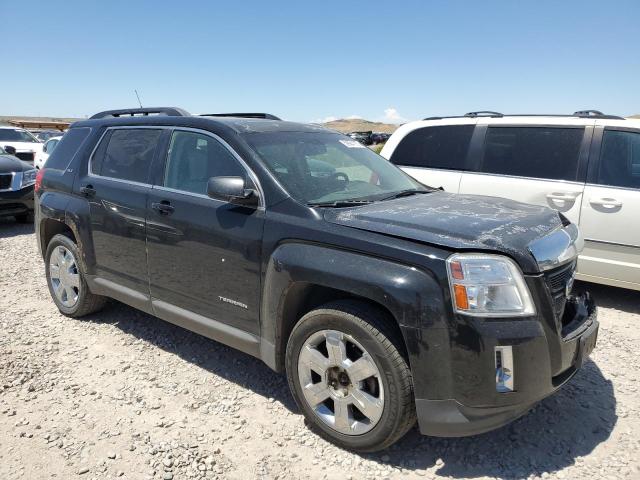 Vin: 2ctflve54b6243926, lot: 59984165, gmc terrain slt 20114