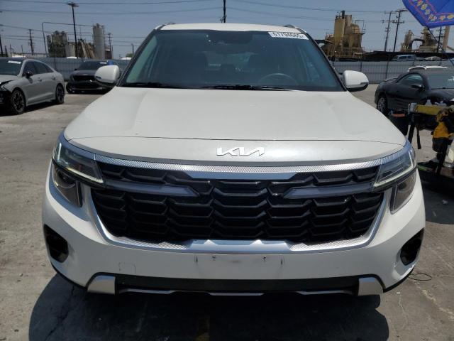 2024 KIA SELTOS S KNDEU2AA3R7665878