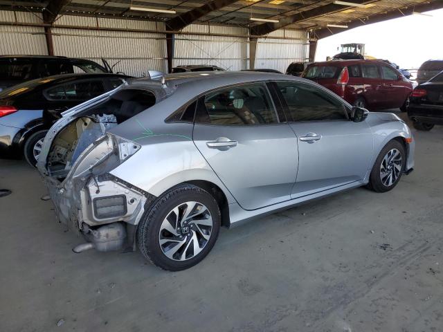 2017 HONDA CIVIC LX SHHFK7H21HU419280