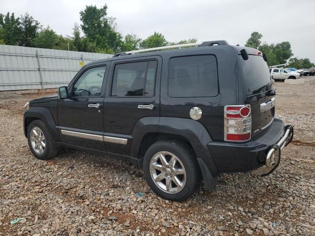Vin: 1j4pp5gk4bw504026, lot: 59231225, jeep liberty limited 20112