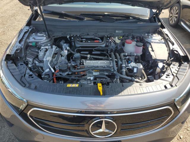 2023 MERCEDES-BENZ EQB 300 4M W1N9M0KB1PN073605