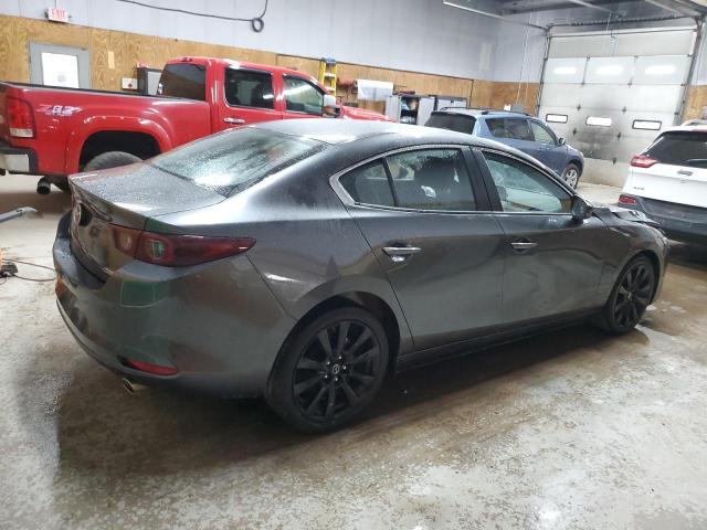 Vin: 3mzbpabm2sm458226, lot: 61367485, mazda 3 select s select sport 20253