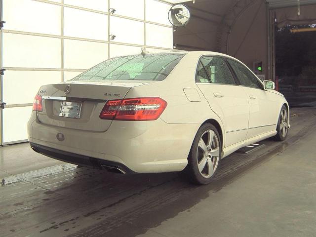 Vin: wddhf8hb5ba300223, lot: 61696655, mercedes-benz e-class 350 4matic 20114