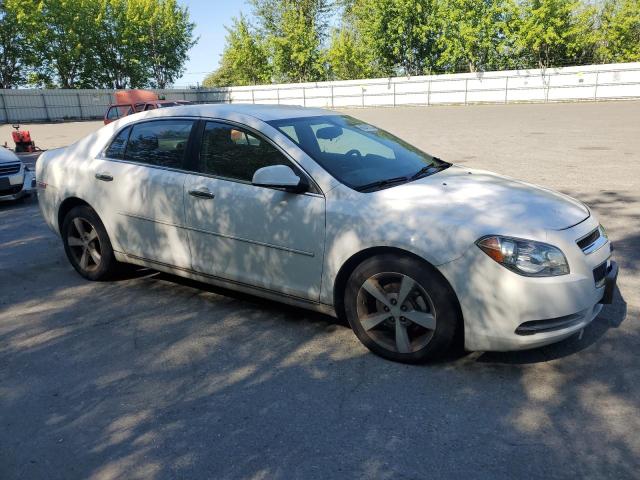 Vin: 1g1zc5e05cf392312, lot: 60349735, chevrolet malibu 1lt 20124