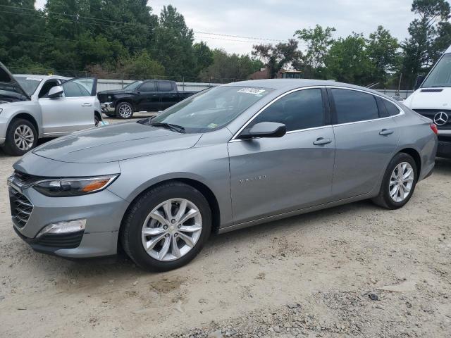 Vin: 1g1zd5st9rf124853, lot: 60174255, chevrolet malibu lt 2024 img_1