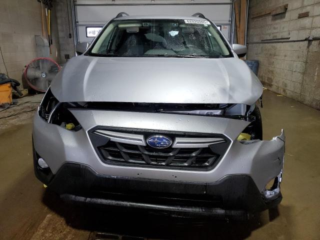 2022 SUBARU CROSSTREK JF2GTAPC3N8211702