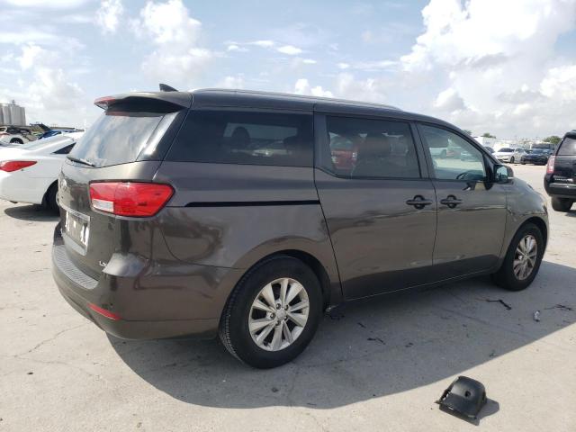 Vin: kndmb5c14f6021243, lot: 60306265, kia all models lx 20153