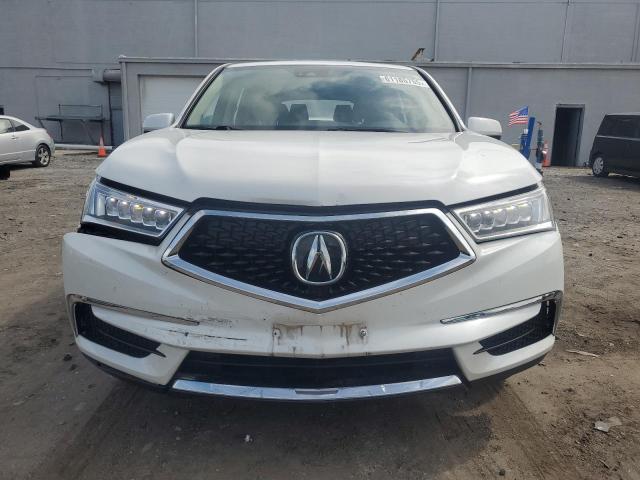2020 ACURA MDX TECHNO 5J8YD4H57LL011046