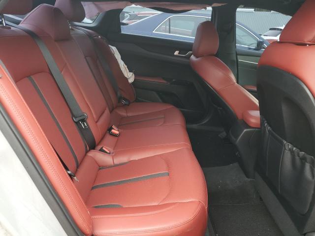 2021 KIA K5 GT LINE 5XXG64J28MG062867