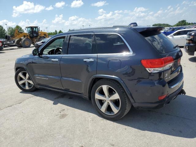 2016 JEEP GRAND CHER 1C4RJFCG9GC389584