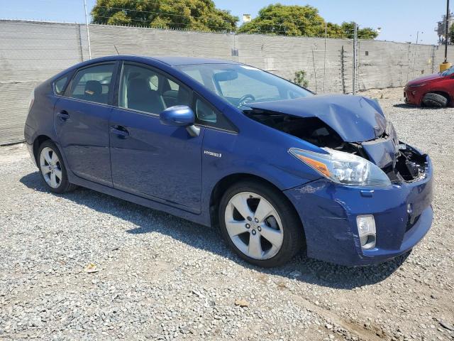 Vin: jtdkn3du7a1059423, lot: 60568245, toyota prius 20104