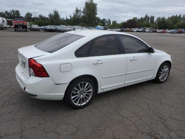 Vin: yv1382ms8a2511288, lot: 61017465, volvo s40 2.4i 20103