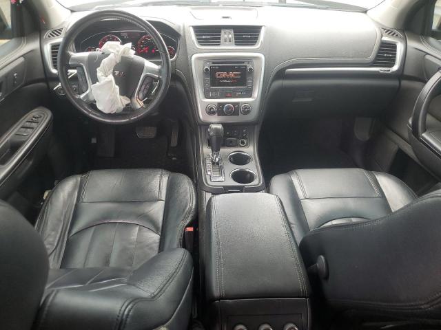 2016 GMC ACADIA SLE - 1GKKRPKD5GJ159676