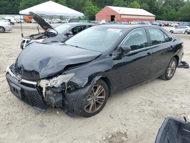 Vin: 4t1bf1fk3fu951103, lot: 62274565, toyota camry le 2015 img_1