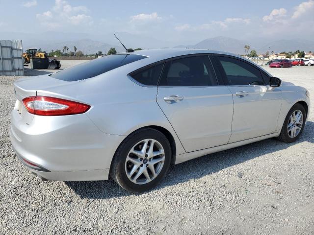 Vin: 3fa6p0h73fr137648, lot: 60142365, ford fusion se 20153