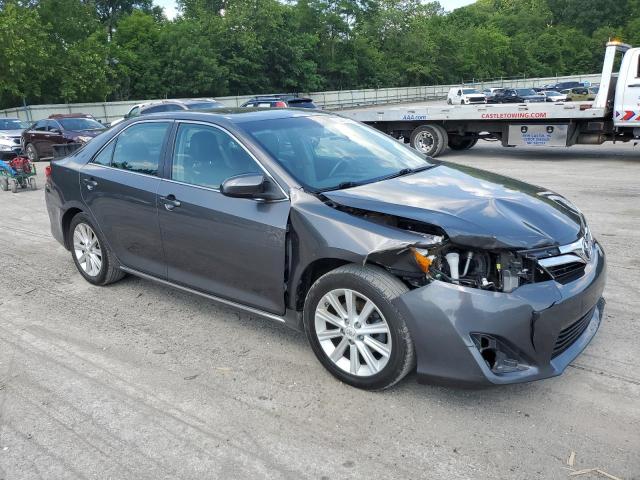 Vin: 4t4bf1fk0cr214863, lot: 62442705, toyota camry base 20124