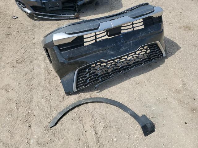 2025 KIA SORENTO S #3302713002