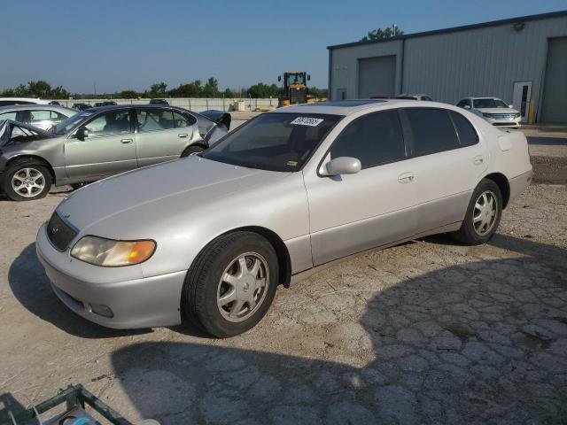 Vin: jt8js47e2p0029953, lot: 59970565, lexus gs300 300 1993 img_1