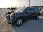 2019 CHEVROLET TRAVERSE L - 1GNEVGKWXKJ202365