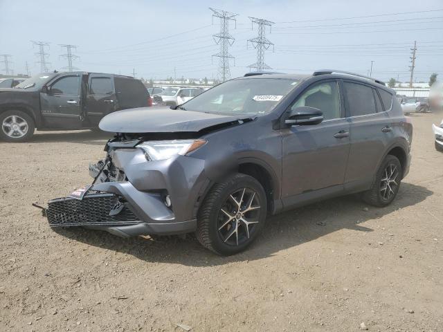 Vin: jtmnfrev3gj068097, lot: 59408475, toyota rav4 se 2016 img_1