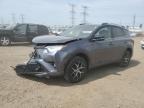 2016 TOYOTA RAV4 SE - JTMNFREV3GJ068097