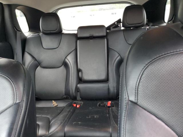 2022 JEEP CHEROKEE L 1C4PJLMX1ND533933