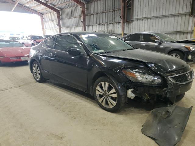 Vin: 1hgcs1b87aa018962, lot: 60163025, honda accord exl 20104